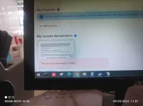 16804909112963099371333691988406.webp