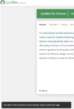 x2scrap29.webp