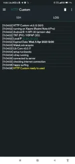Screenshot_2023-04-03-11-05-00-749_xyz.easypro.httpcustom.webp