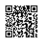 Portable NextUp TextAloud 4.0.69.webp Portable NextUp TextAloud 4.0.69.webp