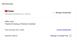 Screenshot from 2023-04-03 11-27-33.webp