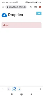 Screenshot_2023-04-03-11-44-44-873_com.android.chrome.webp