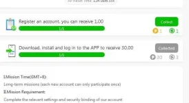 Capture.webp Capture.webp