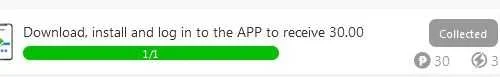 3.webp 3.webp