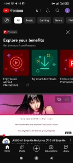 Screenshot_2023-04-03-12-06-51-890_com.google.android.YøùTùbé.webp