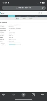 EE79A0C1-ABE9-4580-A851-0A452BA6BAE5.webp