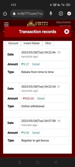 Screenshot_2023-03-28-16-23-15-83_40deb401b9ffe8e1df2f1cc5ba480b12.webp Screenshot_2023-03-28-16-23-15-83_40deb401b9ffe8e1df2f1cc5ba480b12.webp