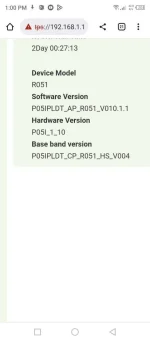 Screenshot_20230403-130021.webp