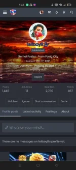 Screenshot_2023-04-03-13-46-07-61_40deb401b9ffe8e1df2f1cc5ba480b12.webp Screenshot_2023-04-03-13-46-07-61_40deb401b9ffe8e1df2f1cc5ba480b12.webp