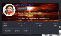 Screenshot 2023-04-03 134813.png