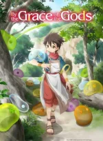 By the Grace of the Gods Poster - Anime Trending _ Your Voice in.webp By the Grace of the Gods Poster - Anime Trending _ Your Voice in.webp