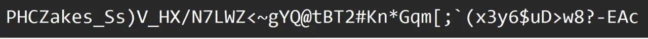 2.webp