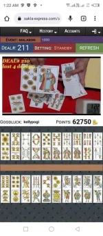 FB_IMG_16804925733205691.webp