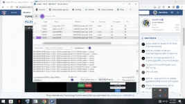 1680507680642.webp 1680507680642.webp