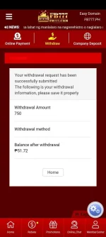 Screenshot_2023-04-03-13-11-25-12_c6774d5926a32fce0cb05be531e8a135.webp