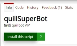 1680505193546.png 1680505193546.png