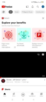 Screenshot_2023-04-03-15-26-26-68_f9ee0578fe1cc94de7482bd41accb329.webp