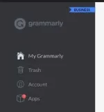Screenshot_2023-04-03-15-31-47-47.webp