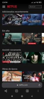 Screenshot_2023-04-03-15-34-05-518_com.yandex.browser.webp