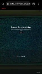 20230403_153658.webp