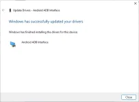 1680508598078.webp 1680508598078.webp