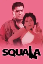 squala.webp