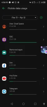 Screenshot_20230403-163821.jpg