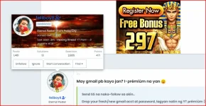 1680511145624.webp 1680511145624.webp