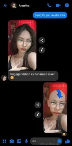 FB_IMG_1680503763805.webp