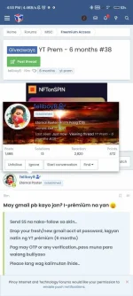 Screenshot_2023-04-03-16-55-52-714_com.android.chrome.webp Screenshot_2023-04-03-16-55-52-714_com.android.chrome.webp