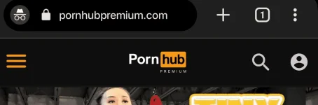 Screenshot_2023-04-03-16-59-01-704_com.android.chrome.webp