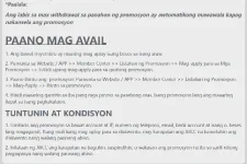 1680514186258.webp 1680514186258.webp