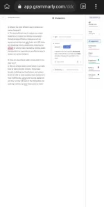 Screenshot_2023-04-03-17-32-05-25.webp