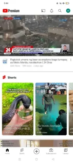 Screenshot_2023-04-03-17-44-13-12_f9ee0578fe1cc94de7482bd41accb329.webp
