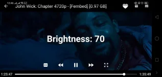 Screenshot_2023-04-03-12-46-49-28.webp
