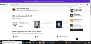 workingpaps.webp