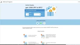 bitflyer rewards.JPG bitflyer rewards.JPG