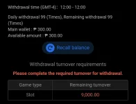 Screenshots_2023-04-03-18-19-40.webp