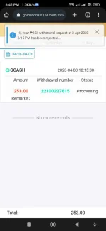 Screenshot_2023-04-03-18-42-12-062_com.android.chrome.webp