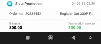 Screenshot_2023-04-03-18-40-34-191-edit_com.android.chrome.webp