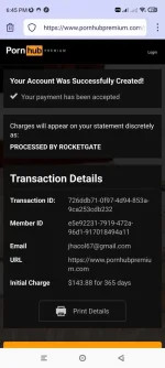 Screenshot_2023-04-03-18-45-41-439_org.mozilla.focus.webp