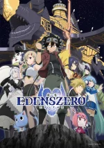 edens-zero-season-2-poster_qbhr.jpg edens-zero-season-2-poster_qbhr.jpg