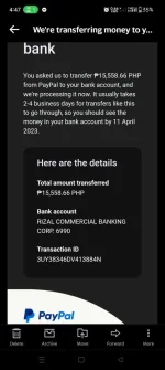 Screenshot_2023-04-03-16-47-31-53_56514063904998099a7290fdb861fa95.webp