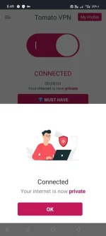 Screenshot_2023-03-21-20-49-32-53.webp