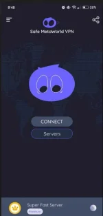 Screenshot_2023-04-03-19-28-49-92.webp