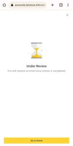 Screenshot_20230403_200040_Chrome.webp Screenshot_20230403_200040_Chrome.webp