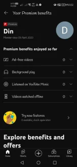 Screenshot_20230403_200213_com.google.android.YøùTùbé.webp