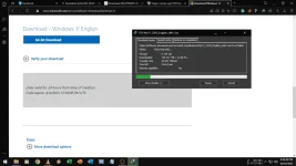 Screenshot (12).png Screenshot (12).png