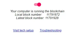 1680525642406.webp 1680525642406.webp
