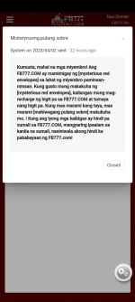Screenshot_20230403-205638.webp